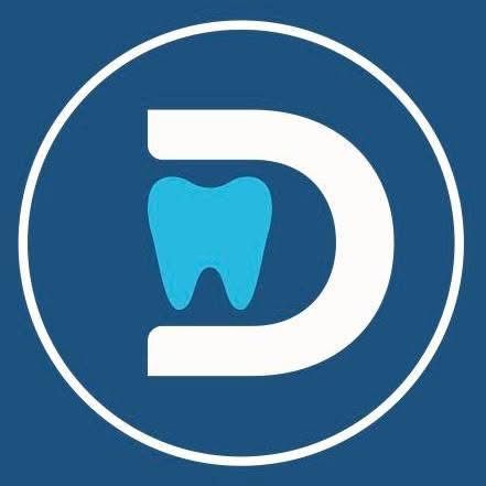 Logo DiSmile